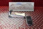 2015 Harley Davidson Road Glide Oem Streamliner Rear Brake Pedal RG48 Used. Price: $17.95.