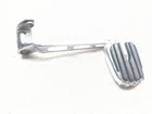 09-13 Harley Street Glide Cvo Flhx Rumble Right Rear Brake Pedal 42702-04 Used. Price: $77.26.