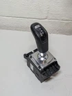 2014-17 Land Range Rover Sport Shift Gear Control Module LR108936 LR077066 Used. Price: $210.00.
