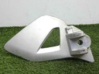 85356414671 Poggiapiedi / K52 14-19 Front Left Running Board Usato. Price: $152.78.