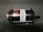 Honda Oem Starter Motor 31200-MB4-008 VF1100C VF1100S Magna Sabre New. Price: $325.00.