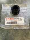 Yamaha Intake Boot Air Box To Carb 79-87 QT50 Yamahopper, 82 MJ50J 3L5-14453-01 New. Price: $50.48.