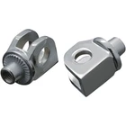 Kuryakyn Splined Peg Adapter For Kawasaki - Front Chrome 8813 New. Price: $55.83.