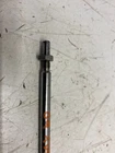 8I23 2009 Yamaha Xvs 650 Arm, Shift 4TR-18112-00-00 5A8-18115-00-00 Used. Price: $29.49.