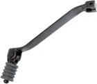 Emgo Forged Aluminum Shift Lever 83-87929B New. Price: $21.25.