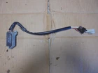 1993 Yamaha Virago 750 Xv Oem Rectifier *42X-A1* *SH569A-12* (low Miles 12,XXX) Used. Price: $34.99.