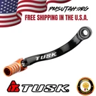 Tusk Lever 2008-2016 Ktm E-start Gear Shifter Pedal New. Price: $37.90.