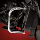 Show Chrome 82-213A Highway Bars Suzuki VL800 C50 M50 New. Price: $171.72.