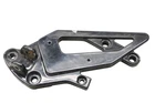 Kawasaki Ninja Front Right Foot Peg Mounting Bracket EX500 Used. Price: $29.99.