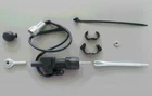 Yamaha Quick Shifter Genuine Q5K-YSK-085-J01 FZ-09 MT-09 FJ-09 TRACER900 New. Price: $168.55.