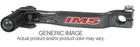 Yamaha Ims Lever Bw Tt Yz Shifter 317314 New. Price: $46.95.