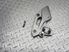 2019 18-19 Suzuki GSXR250 GSX250R Front Left Foot Peg Rearset Bracket Used. Price: $46.49.