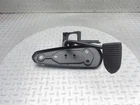 2018 18-23 Indian Springfield Dark Horse Right Rearset Floor Foot Board Pedal Used. Price: $185.99.