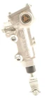 Oem Kawasaki KX250F KX450F Cylinder-assy-master 43015-0168 New. Price: $105.49.
