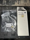 K1200R/S/K1300R/S Rear Brake Pedal Kit New Bmw Oem 35217707302 6C Used. Price: $49.00.