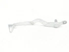 21-25 Kawasaki KLX300E Right Rear Brake Pedal 43001-0110 Used. Price: $24.99.