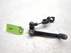 17-23 Kawasaki BR125 Z125 Shifter Pedal Linkage Used. Price: $110.10.