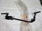 Nos 1970-1971 Honda K2-K3 Step Bar, Footrest New. Price: $149.99.