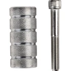 Choppers County Line Shift Pegs LA-P102-10 New. Price: $50.34.