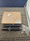Kemimoto F1738-00101BK: Rear Passenger Footrest Pegs For Honda CT125 Trail New. Price: $80.99.