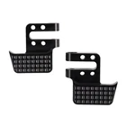 Thrashin Supply Co. TSC-2214-1 Apex Floorboards New. Price: $149.95.