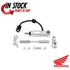 Honda Quick Shifter 2017-2025 CBR1000RR Genuine Oem Authentic 08U70-MKF-D40 New. Price: $579.95.