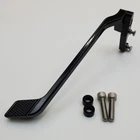 Aeromach Billet Heel Shifter For 2014-25 Indian Chief, R/m, Pursuit, Challenger New. Price: $229.00.