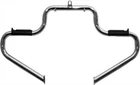 Lindby Multibar Highway Chrome Plated 13603 New. Price: $319.95.