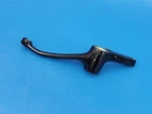 Harley-davidson 10-22 Sportster Forty-eight Shift Lever 34723-10 Used. Price: $31.99.
