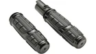 Ciro Chicane Fly-by-wire Grips Black Harley Davidson Road Glide/street New. Price: $129.99.