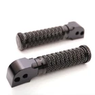 Cnc Rear Mgrip Adjustable Foot Fits Aprilia Pegaso 650 Shiver 750 Mana 850 New. Price: $34.57.