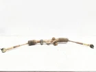 08-13 Kawasaki Teryx Krf 750 Front Steering Rack & Pinion Used. Price: $84.92.