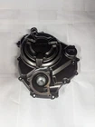 Yamaha MT-07 Crankcase Cover 1WS-15421-00-00 Oem Engine Side New. Price: $107.99.