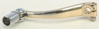 537-BBR-1003 Forged Shifter New. Price: $55.51.