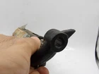 Nos Honda CR250R CR480 1982 Genuine Left Footpeg Driver Oem 50642-KA4-701 New. Price: $79.99.