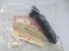 New Genuine Oem Honda Nos SL100 SL125 Step 50616-331-000. Price: $54.99.