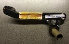 New Old Stock Genuine Kawasaki KX80 D1 Rear Brake Lever Pedal 1981 43001-1053. Price: $87.88.