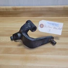 2001 Yamaha Royal Star Venture XVZ1300TF Shifter Bracket Used. Price: $80.00.