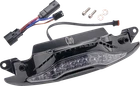 Ciro 45261 Goat-e Fairing Light Black Fltrx New. Price: $289.99.