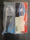 New Kuryakyn Replacement Iso-stirrup Arm Motorcycle Street Bike 8078. Price: $19.99.