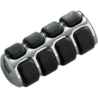 Kuryakyn - 8852 Shift Peg Cover New. Price: $24.99.