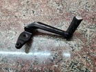 2022-24 Ducati Panigale V4 Streetfighter Gear Change Pedal Oem 45613411AB Used. Price: $79.99.