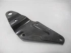 Nos Honda Oem R. Pillion Step Arm NH1 1968, 1970-1973 CL350 CB350 50711-286-020B New. Price: $26.95.