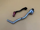 1997- 1999 Honda CR250R Oem Kick Starter Lever Shift #3 Used. Price: $54.99.