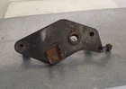 95-06 Kawasaki Vulcan VN800 Front Right Peg Footrest Bracket 34003-1414 Used. Price: $27.85.