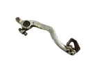 09-19 Ktm 65 Oem Right Rearset Brake Foot Pedal B4507 Used. Price: $24.99.