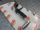 Adjustable Rear Brake Pedal 04 - 2006 Yamaha Yzf R1 Cnc Billet Aluminum New Usa. Price: $29.99.