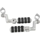 Kuryakyn Iso Offset Peg Mount - Large 7999 New. Price: $199.99.