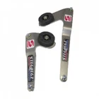 Stegz Pegz SP-58 New. Price: $177.55.