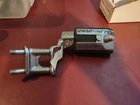 New Oem Honda VT750 700 Front Foot Step Peg Rest Assembly 83-85 50620-ME9-670. Price: $99.99.